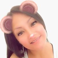 Photos de Jakeline Verástegui