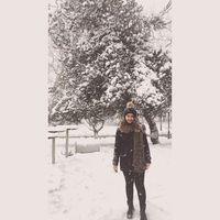 Tuğçe Gülal's Photo