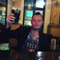 Colin Chaddy的照片