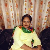 prince princess的照片