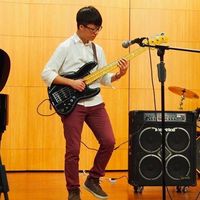 Cheng Mingsum的照片