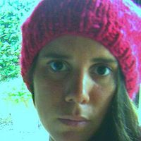 Eugenia Betancor's Photo