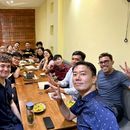 A Multi-stop Adventure / Explore saigon的照片