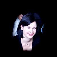 Laura Corazza's Photo