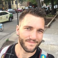 TOPH.CARTER的照片