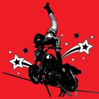 Fotos von Sara Young