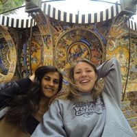 Photos de Leighann Haataja