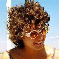 Giorgia Molocchi's Photo