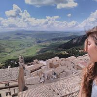 Florencia Mocciola的照片