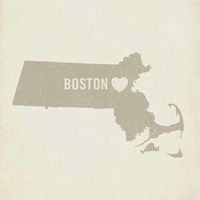 Danielle Bastien's Photo