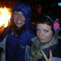 Sophie S J BEANEY's Photo