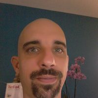 Cedric Laithier的照片