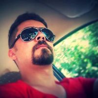 Photos de Mohsen Gholizadeh