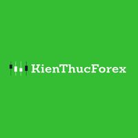 Kiến thức  Forex's Photo