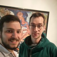 Fotos von Mehmet Çetinkaya