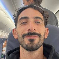 Photos de Agustín Guarito