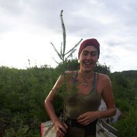 Rozanne Arseneault的照片