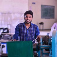 Le foto di sandip badad