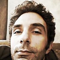 Germano La Placa的照片