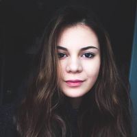 Le foto di Vesela Ivanova