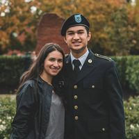 Fotos von Nischal Mali