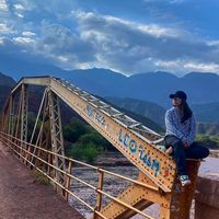 Fotos de Adriana Lazarte