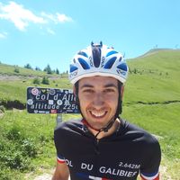 Louis Suchier的照片