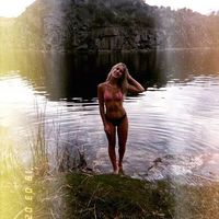 Aye Hernández's Photo