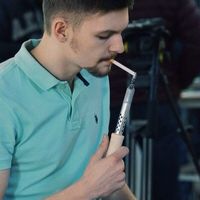 Photos de Ivan Vanin