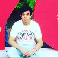 Shaurya Malwa的照片