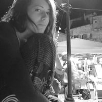 Claudia Olivi的照片