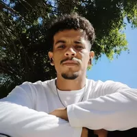 ABDELAAZIZ BELAMKDEM's Photo