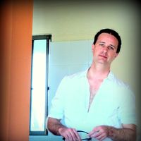 Scott Mitchell's Photo