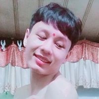 Zdjęcia użytkownika Tourguide MrSun