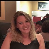 Fotos de Laure MARTIN