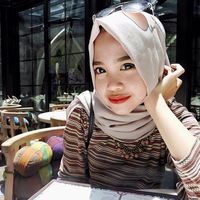 Фотографии пользователя Ayuza Vanium