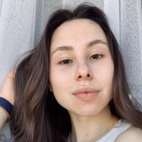 Anna-Maria Drobuzeva's Photo