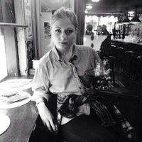 Fotos von Hannah Berg