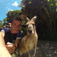 Jerome Manach-lorand的照片