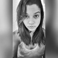 Jéssica Mendes的照片