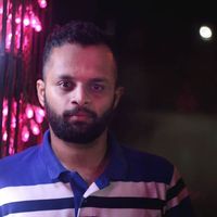 Rohan Bhanushali的照片