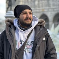 Фотографии пользователя Mahir Çilali