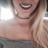 Photos de Leni Spellbrink