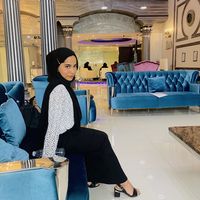 nurul faradila的照片