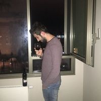 Zdjęcia użytkownika Erkan Demir