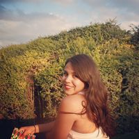 Фотографии пользователя Valeria Enciso