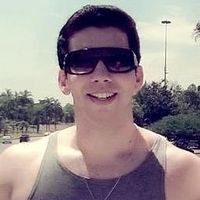 Eduardo Mendes's Photo