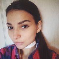 Анастасия  Бех的照片