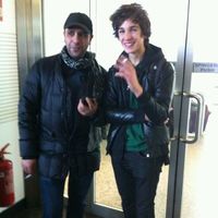 leonardo  francesconi's Photo