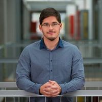 Blaž Meden的照片